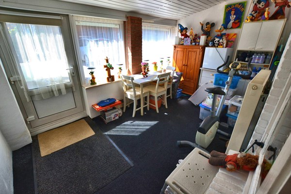 Medium property photo - Leeuwerikstraat 23, 6432 JA Hoensbroek